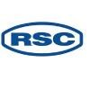 Refrigeration Sales Logo