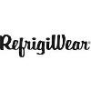 RefrigiWear Logo