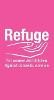 Refuge Logo