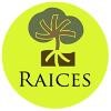 Refugee and Immigrant Center for Education and Legal Services Logo