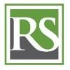 Refuse Specialists Logo