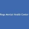 REGA MENTAL HEALTH CENTER Logo