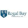 Regal Bay Investment Logo