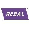 Regal Beloit Logo