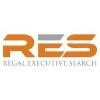 Regal Executive Search Logo