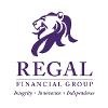 Regal Financial Group Logo