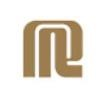 Regal Hotels Logo