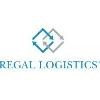 Regal Logistics Logo