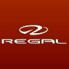 Regal Marine Industries Logo