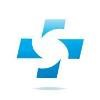 Regal Medical Group Logo