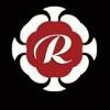 Regal Nails Salon & Spa Logo