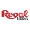 Regal Nissan Logo