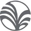 Regal Palms Premier Assisted Living Logo