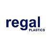 Regal Plastic Supply Logo