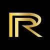 Regal Resources Logo