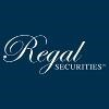 Regal Securities Logo