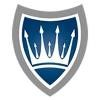 Regal Security Logo