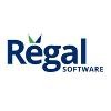 Regal Software Technologies Logo