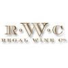 Regal Wine Company Logo