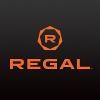 Regal Logo