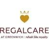 RegalCare Management Group Logo