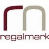 Regalmark Logo