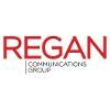 Regan Communications Group Logo