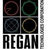 Regan Technologies Logo