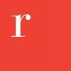 Regatta Logo