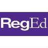 RegEd Logo