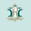 Regeis Care Center Logo