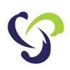 ReGen Powertech Logo