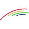 Regenbogen Wohnen Logo