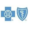 Regence BlueCross BlueShield of Utah Logo