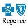 Regence BlueShield Logo