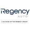 Regency Auto Group Logo