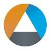 Regency Business Solutions Logo