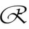 Regency Car Rentals Logo