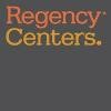 Regency Centers Logo