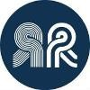 Regency Commercial Associates Logo