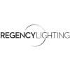 Regency Enterprises Logo