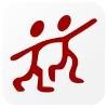 Regency Family Health Logo