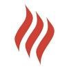 Regency Fireplace Logo
