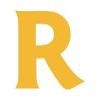 Regency Furniture Logo