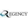 REGENCY GENERAL CONTRACTORS Logo