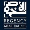 Regency Group Holding Logo