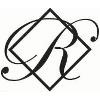Regency Home Builders Logo