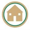 Regency Home Health Care Logo