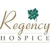 Regency Hospice Logo