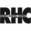 Regency Hospital Logo